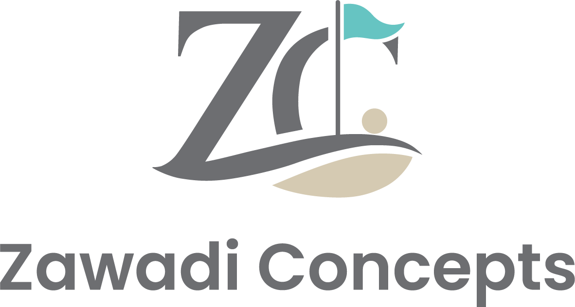 Zawadi Concepts